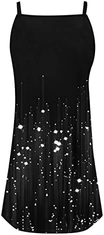 שמלות MIDI לנשים לנשים לנשים שמלות אמצעי שיפוע אופנה שמלת קמיס רוכסן ZIPPER V PRIFFLIP HEL SWING A-LINE SUDRESSES