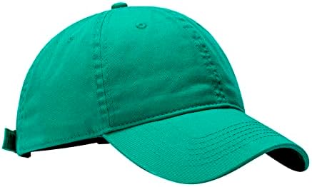 כובעי בייסבול לגברים נשים גרפיות פרופיל נמוך אבא כובע וינטג 'כותנה צבע אחיד קיץ כובע בייסבול גולף מזדמן