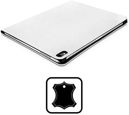 עיצובים של תיק ראש מורשה רשמית NHL דפוס נטו וושינגטון בירות עור ארנק עור מארז תואם ל- Apple iPad Mini