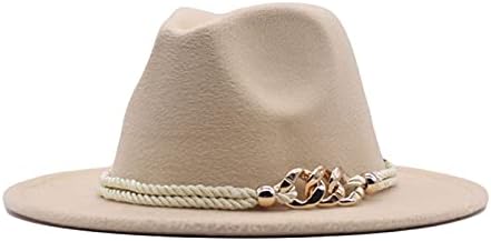 כובעי משאיות טרנדיות אופנתיות מתכווננות כובעי דלי כובע רוח שרוך רך שרוך כובעים לכל העונות