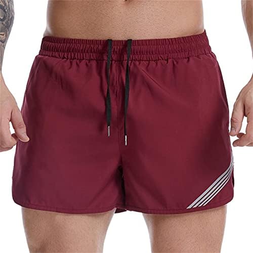 מכנסיים קצרים לגברים אופנה לכיס קיץ רוכסן רוכסן פיתוח מכנסיים קצרים מכנסיים מזדמנים