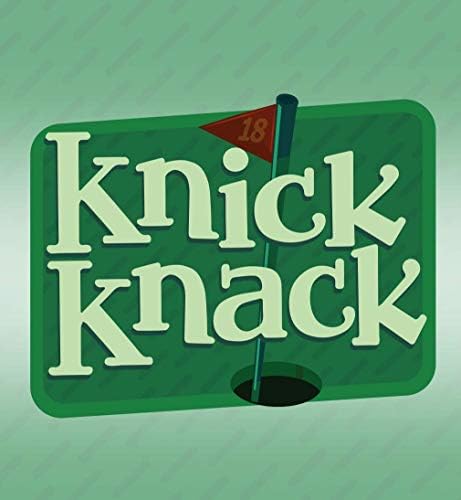 מתנות Knick Knack ICESKATING - 14 OF SUPE TRAITAG PATYAG TRAITG SUP, כסף