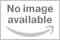 מנוף שומן דנבר נאגטס פעולה חתומה 8x10 - תמונות NBA עם חתימה